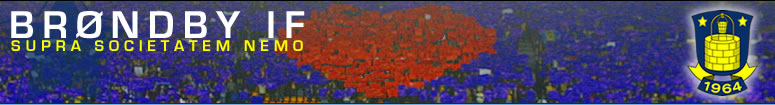 bif_logo_03.jpg - 33202 Bytes