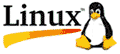 linux.gif - 1619 Bytes